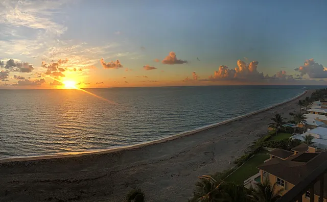 $12,400 | 100 South Beach Road, Unit 903, Tequesta, FL 33469