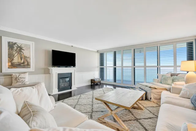 $12,400 | 100 South Beach Road, Unit 903, Tequesta, FL 33469