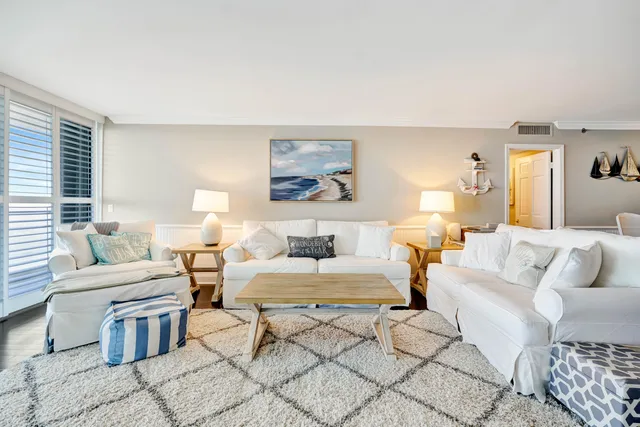 $12,400 | 100 South Beach Road, Unit 903, Tequesta, FL 33469