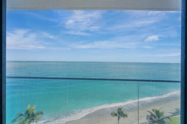 $12,400 | 100 South Beach Road, Unit 903, Tequesta, FL 33469