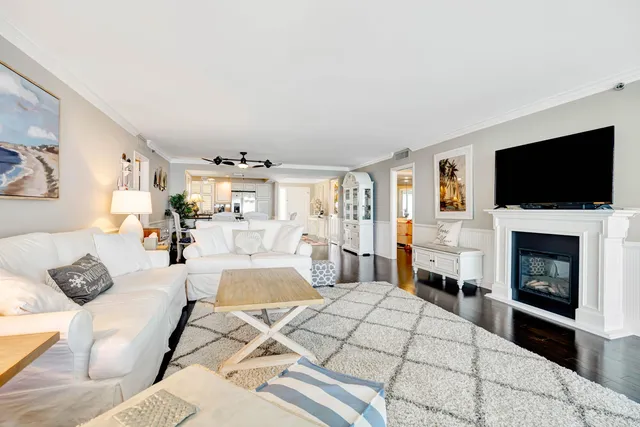 $12,400 | 100 South Beach Road, Unit 903, Tequesta, FL 33469