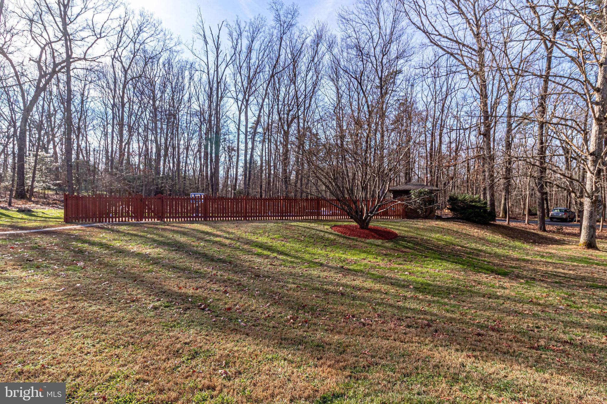 2030 Hunter Mill Road Vienna, VA 22181 - Photo 88 of 88 Gallery Image 88