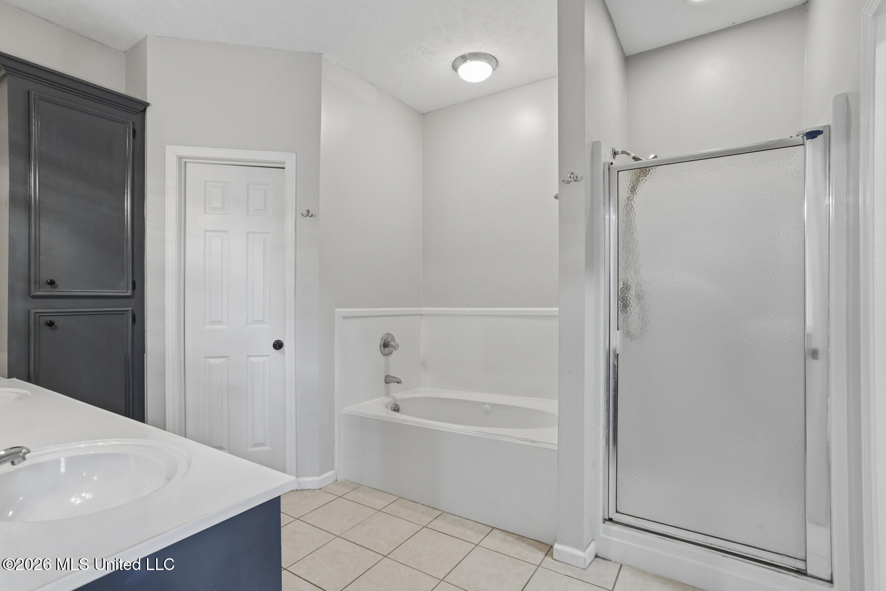 317 Woodrun Drive Ridgeland, MS 39157 - Photo 22 of 33 317 Woodrun-33