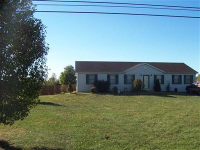 220 Ballard Road Berea, KY 40403 - Photo 2 of 43 Photo 2