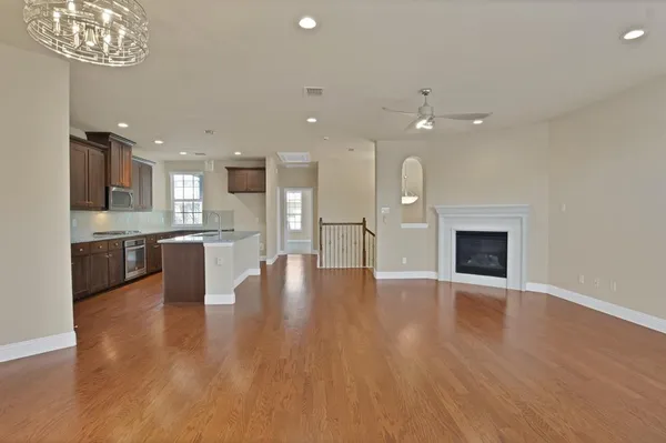 $2,500 | 2665 Villa Di Lago Drive, Unit 1, Grand Prairie, TX 75054