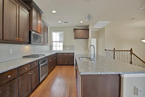 $2,500 | 2665 Villa Di Lago Drive, Unit 1, Grand Prairie, TX 75054