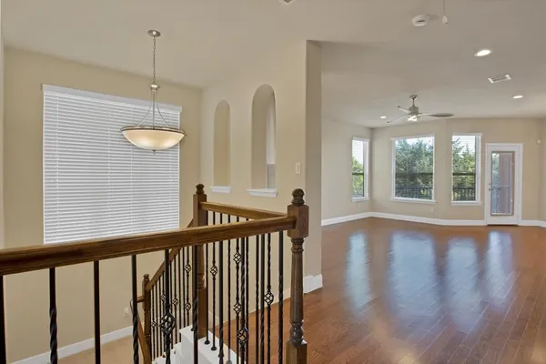 $2,500 | 2665 Villa Di Lago Drive, Unit 1, Grand Prairie, TX 75054