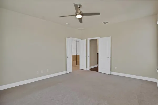 $2,500 | 2665 Villa Di Lago Drive, Unit 1, Grand Prairie, TX 75054