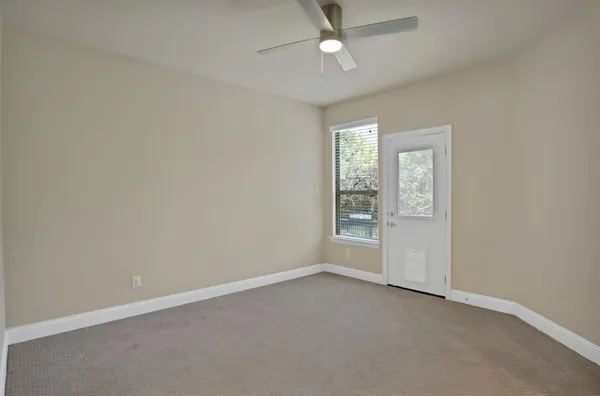 $2,500 | 2665 Villa Di Lago Drive, Unit 1, Grand Prairie, TX 75054