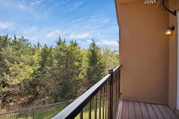 $2,500 | 2665 Villa Di Lago Drive, Unit 1, Grand Prairie, TX 75054