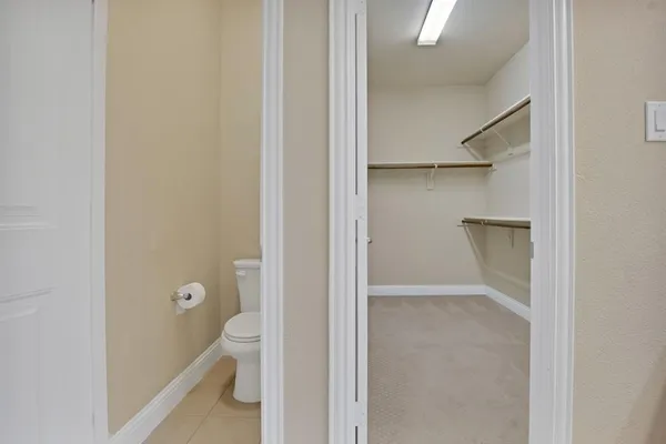 $2,500 | 2665 Villa Di Lago Drive, Unit 1, Grand Prairie, TX 75054