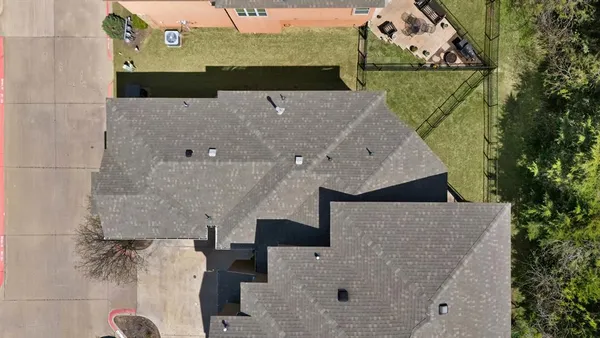 $2,500 | 2665 Villa Di Lago Drive, Unit 1, Grand Prairie, TX 75054