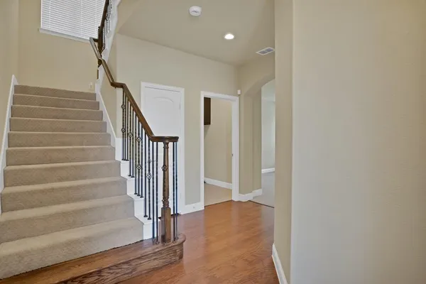 $2,500 | 2665 Villa Di Lago Drive, Unit 1, Grand Prairie, TX 75054