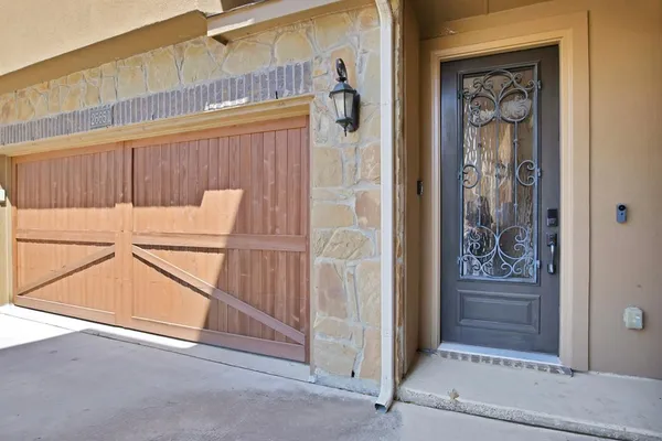 $2,500 | 2665 Villa Di Lago Drive, Unit 1, Grand Prairie, TX 75054