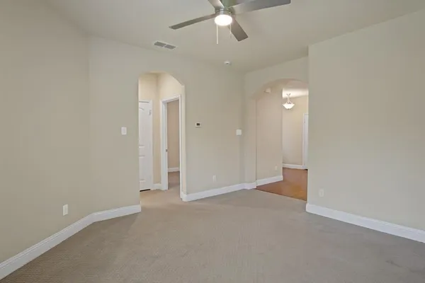 $2,500 | 2665 Villa Di Lago Drive, Unit 1, Grand Prairie, TX 75054