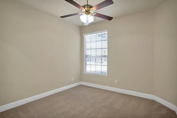 $2,500 | 2665 Villa Di Lago Drive, Unit 1, Grand Prairie, TX 75054