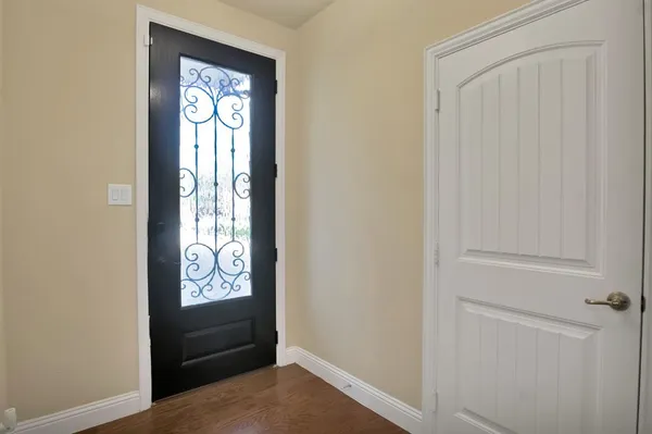 $2,500 | 2665 Villa Di Lago Drive, Unit 1, Grand Prairie, TX 75054