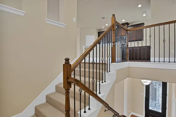 $2,500 | 2665 Villa Di Lago Drive, Unit 1, Grand Prairie, TX 75054