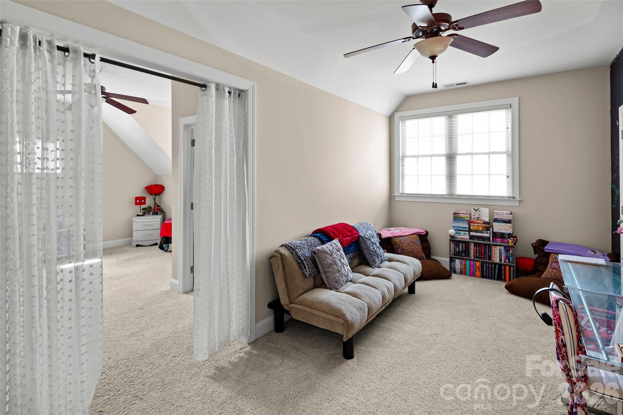 37 Stone House Road Arden, NC 28704 - Photo 27 of 44 Gallery Image 27
