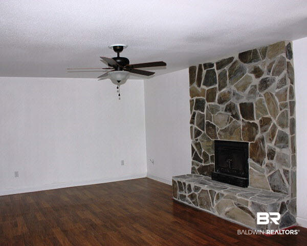 33801 Lost River Road Seminole, AL 36574 - Photo 6 of 19
