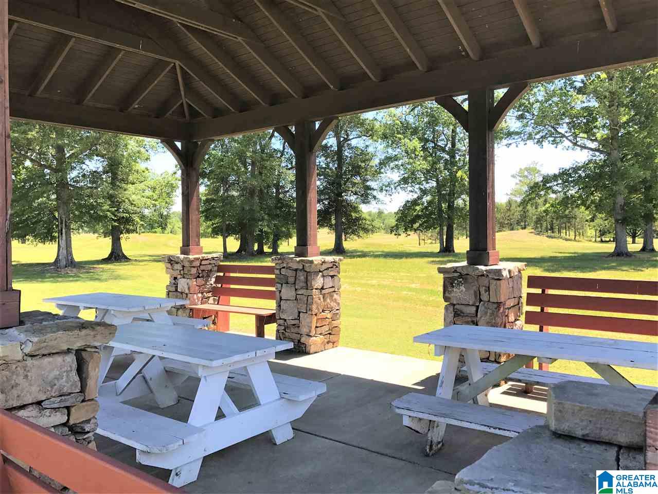 7941 Furnace Drive McCalla, AL 35111 - Photo 34 of 38