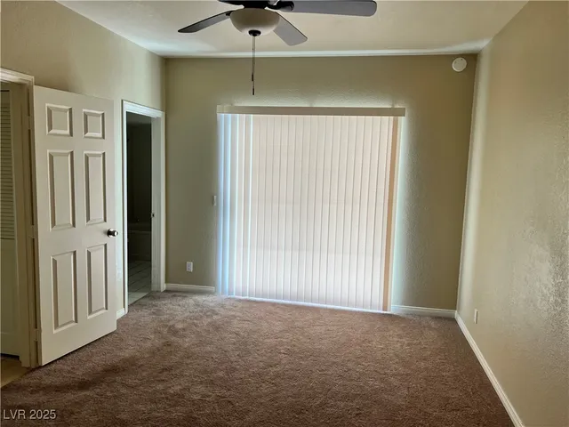 $1,400 | 1407 Santa Margarita Street, Unit C, Las Vegas, NV 89146