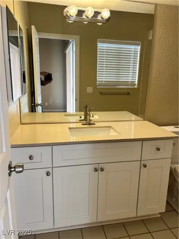 $1,400 | 1407 Santa Margarita Street, Unit C, Las Vegas, NV 89146
