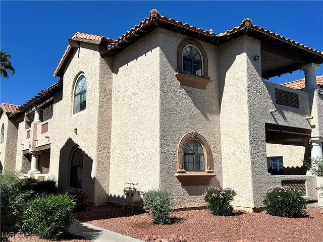 $1,400 | 1407 Santa Margarita Street, Unit C, Las Vegas, NV 89146
