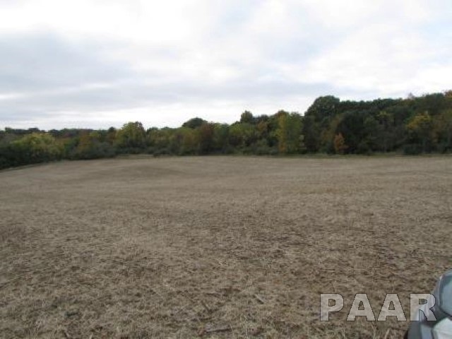 225 Legion Road Washington, IL 61571 - Photo 18 of 18 Gallery Image 18