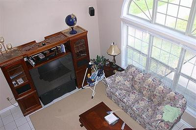 2112 Shaker Run Road Lexington, KY 40509 - Photo 7 of 17 Photo 7