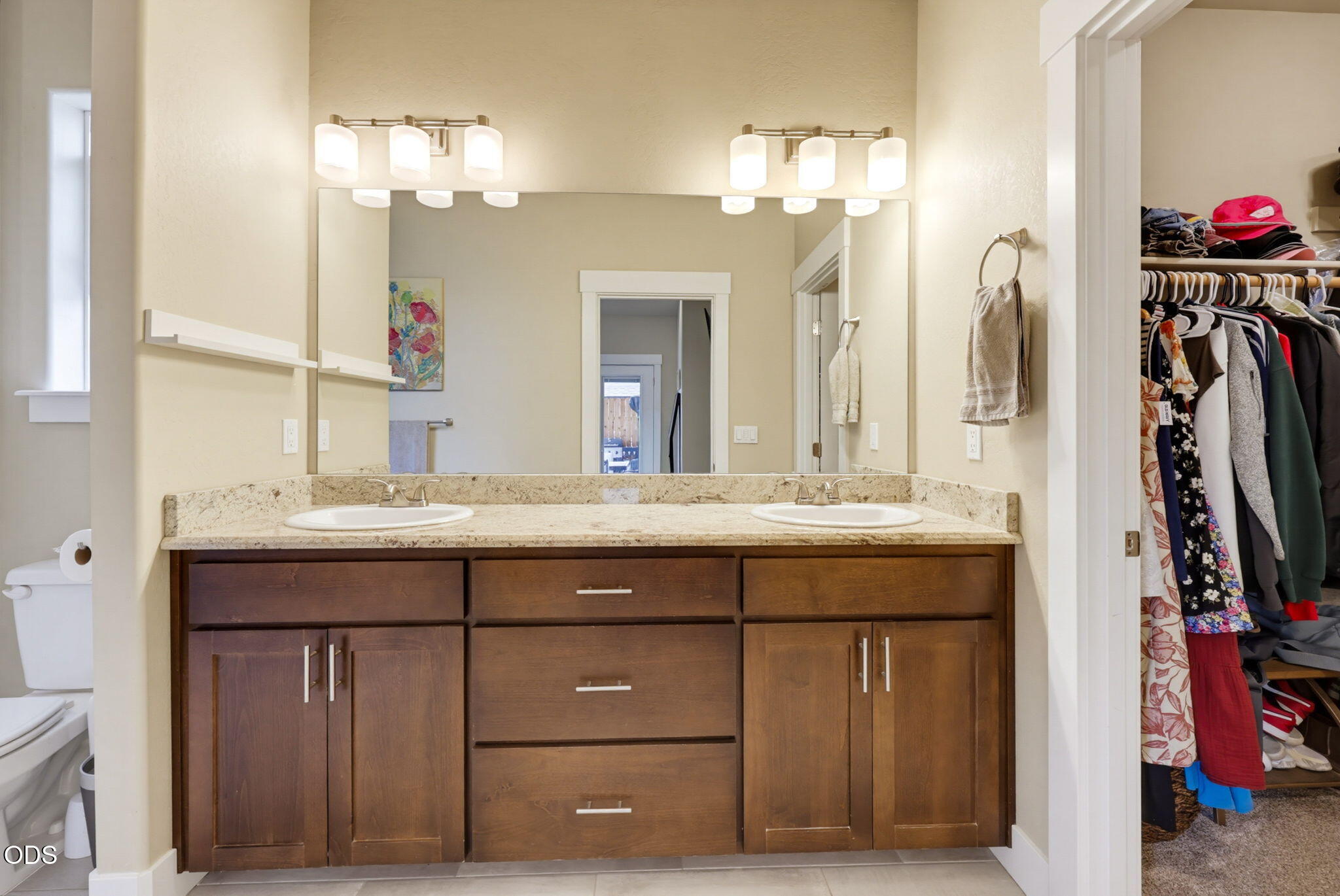 1051 Compton Way Medford, OR 97501 - Photo 15 of 29