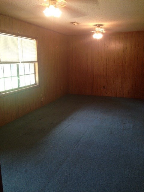 21621 Byrd Road Andalusia, AL 36420 - Photo 2 of 10 Gallery Image 2