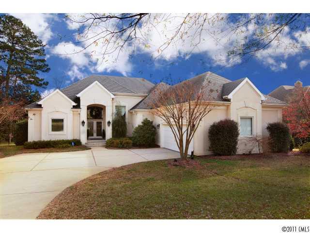 18720 John Connor Road, Unit 258 Cornelius, NC 28031 - Photo 1 of 16 Gallery Image 1