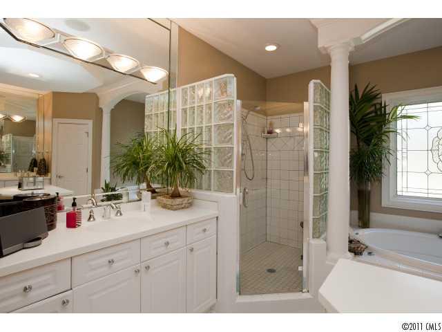 18720 John Connor Road, Unit 258 Cornelius, NC 28031 - Photo 11 of 16 Gallery Image 11