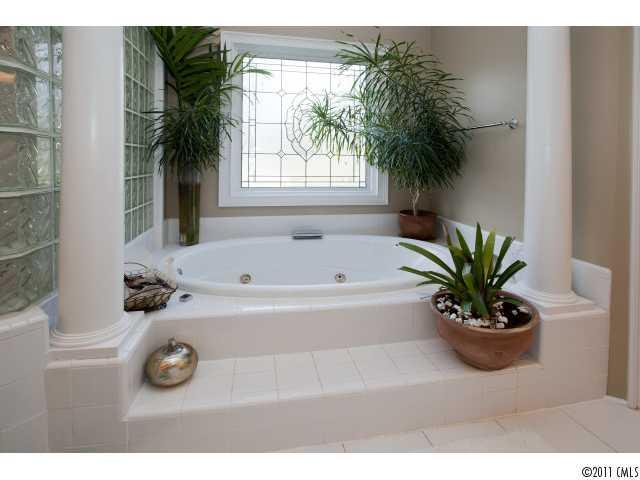 18720 John Connor Road, Unit 258 Cornelius, NC 28031 - Photo 12 of 16 Gallery Image 12