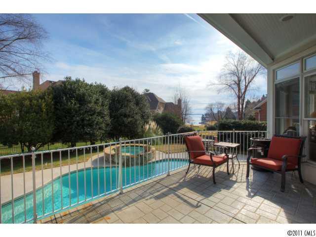 18720 John Connor Road, Unit 258 Cornelius, NC 28031 - Photo 14 of 16 Gallery Image 14