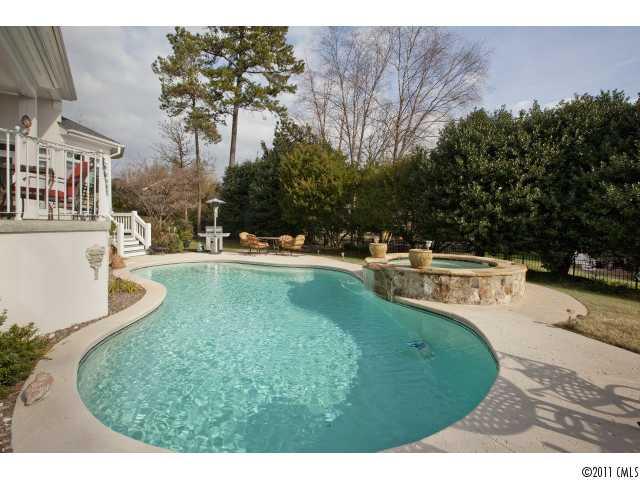 18720 John Connor Road, Unit 258 Cornelius, NC 28031 - Photo 15 of 16 Gallery Image 15
