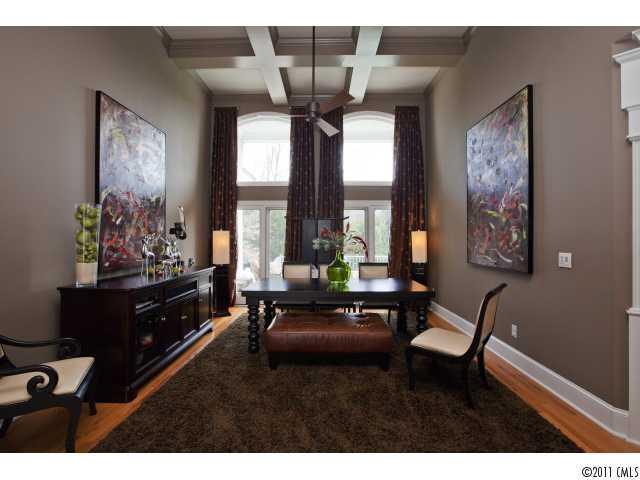 18720 John Connor Road, Unit 258 Cornelius, NC 28031 - Photo 3 of 16 Gallery Image 3