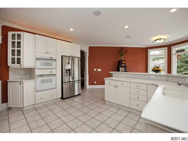 18720 John Connor Road, Unit 258 Cornelius, NC 28031 - Photo 5 of 16 Gallery Image 5