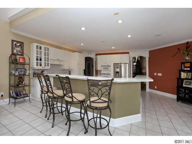 18720 John Connor Road, Unit 258 Cornelius, NC 28031 - Photo 7 of 16 Gallery Image 7