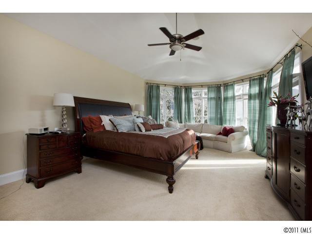 18720 John Connor Road, Unit 258 Cornelius, NC 28031 - Photo 9 of 16 Gallery Image 9
