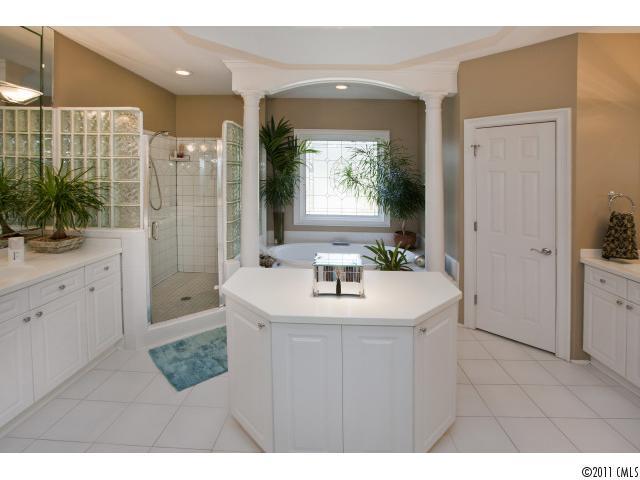 18720 John Connor Road, Unit 258 Cornelius, NC 28031 - Photo 10 of 16 Gallery Image 10