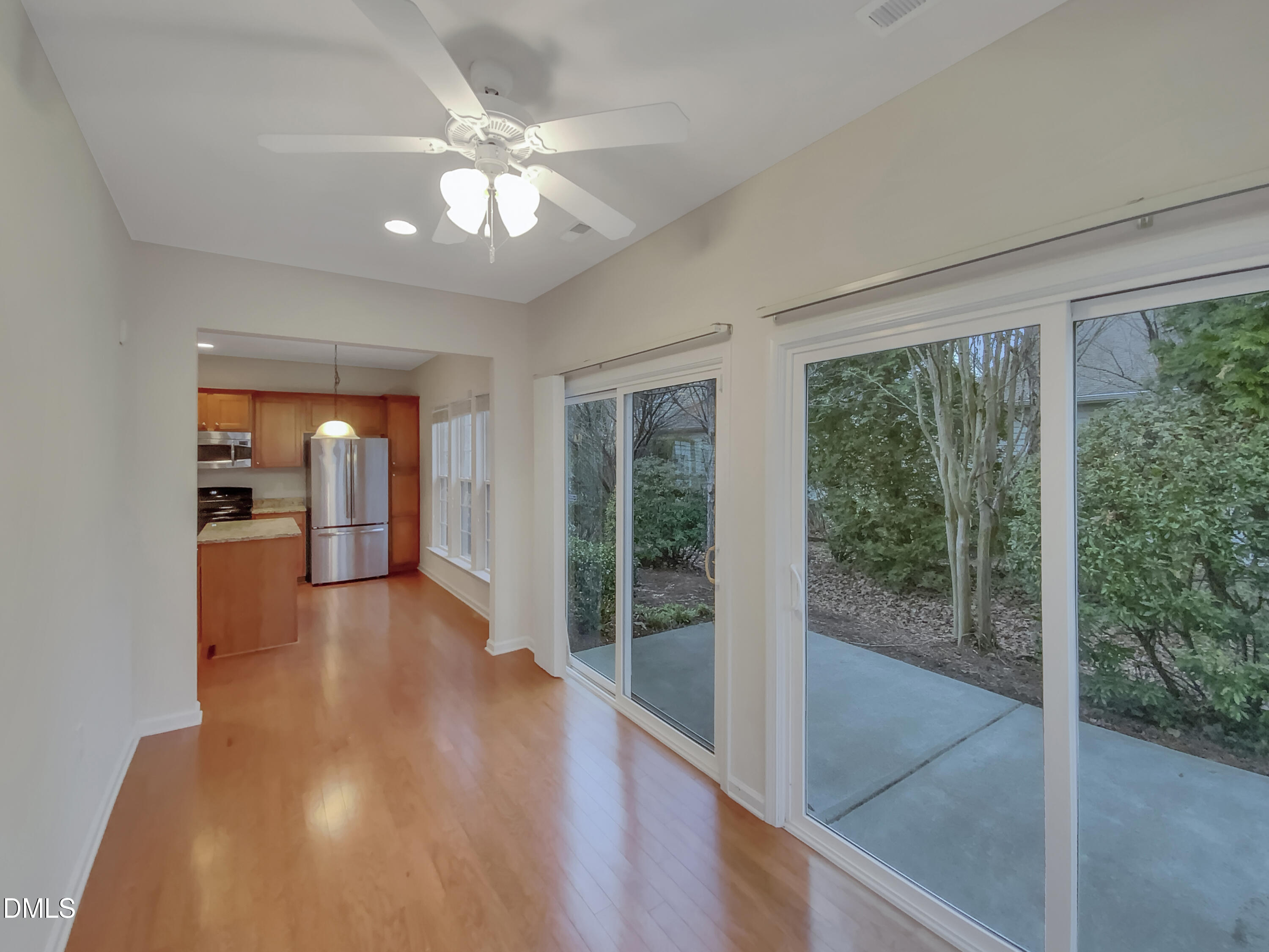 540 Tomkins Loop Cary, NC 27519 - Photo 7 of 19