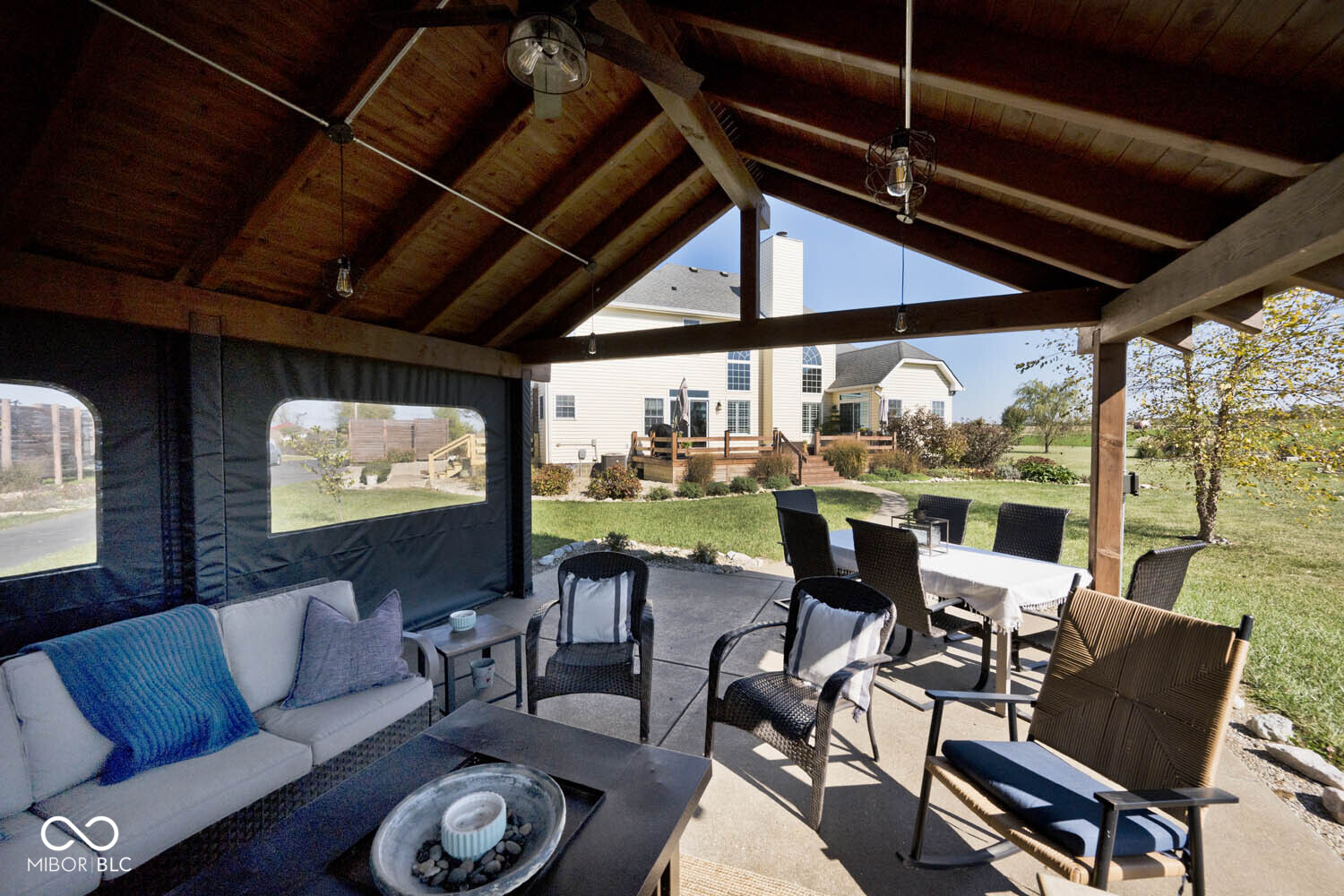 4025 East State Road Franklin, IN 46131 - Photo 13 of 62 Gallery Image 13