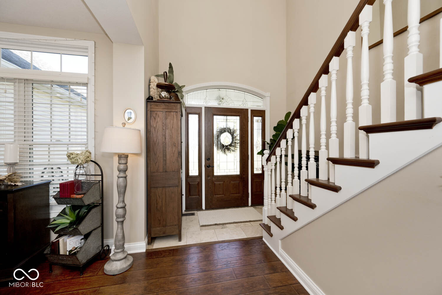 4025 East State Road Franklin, IN 46131 - Photo 14 of 62 Gallery Image 14