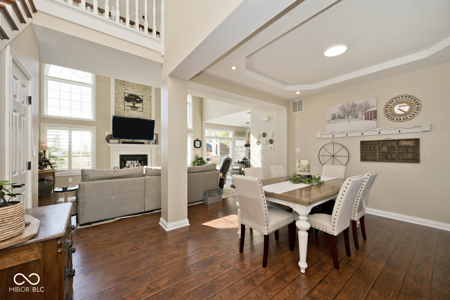 4025 East State Road Franklin, IN 46131 - Photo 15 of 62 Gallery Image 15