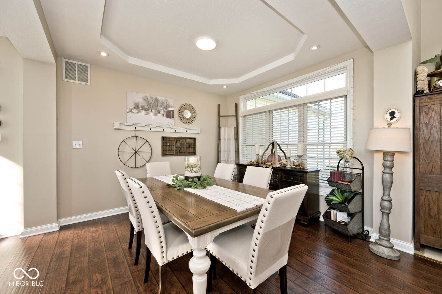 4025 East State Road Franklin, IN 46131 - Photo 17 of 62 Gallery Image 17