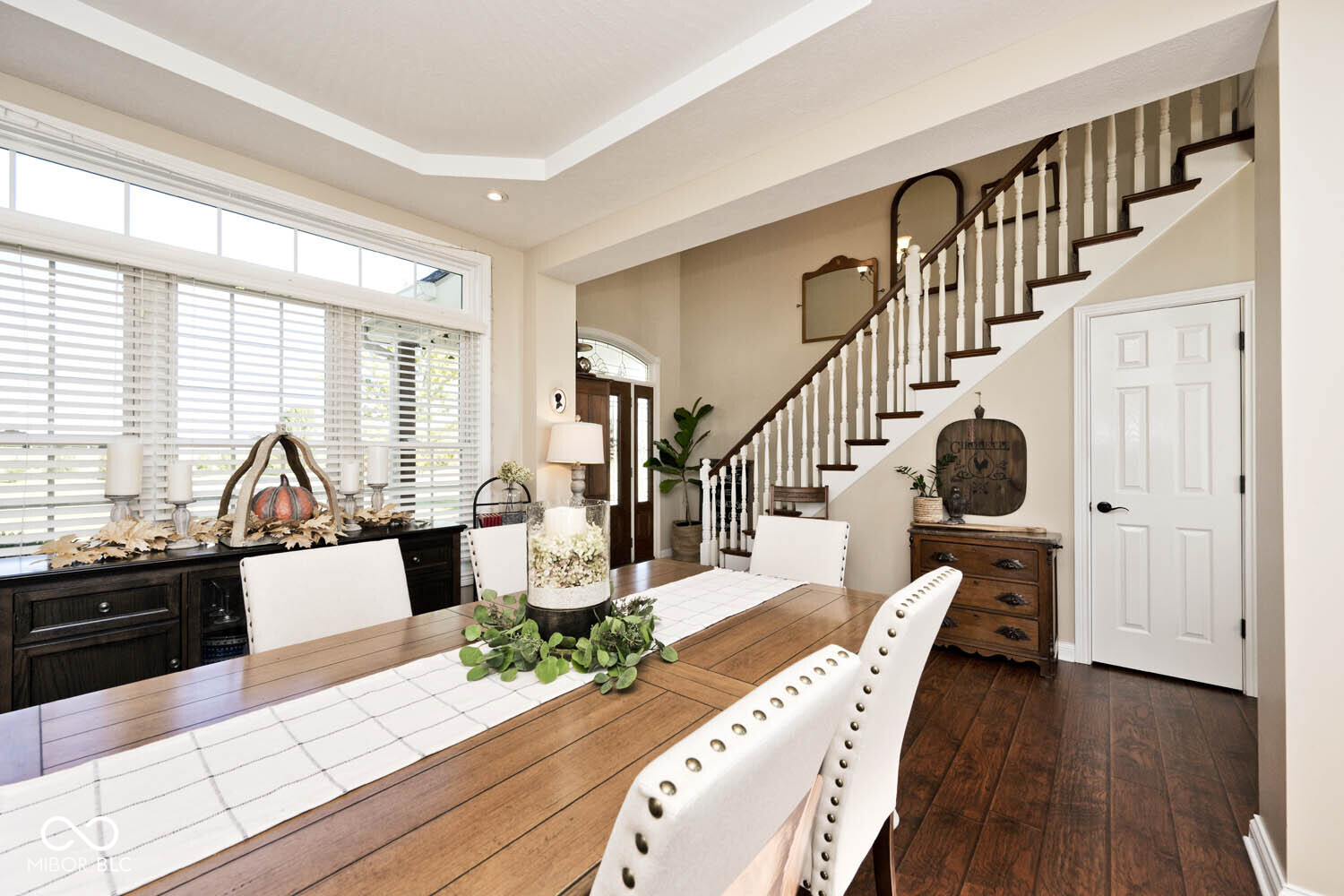 4025 East State Road Franklin, IN 46131 - Photo 18 of 62 Gallery Image 18
