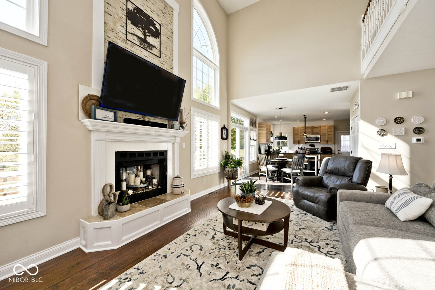 4025 East State Road Franklin, IN 46131 - Photo 19 of 62 Gallery Image 19