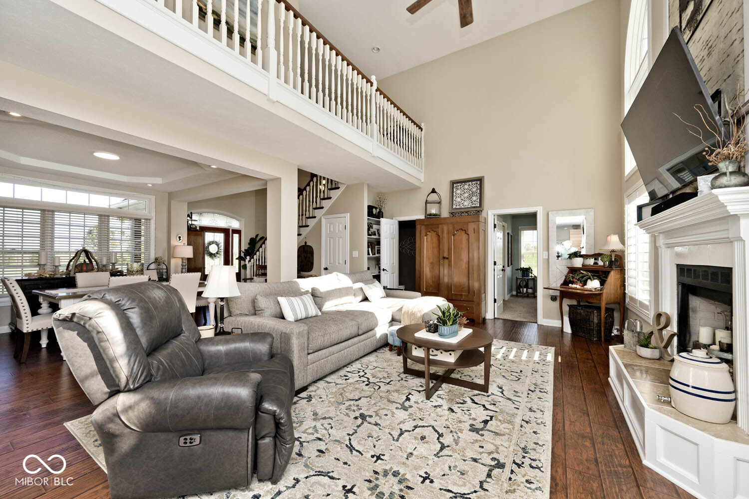 4025 East State Road Franklin, IN 46131 - Photo 20 of 62 Gallery Image 20